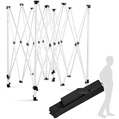 Lingvee canopy tent for sale  Delivered anywhere in USA 