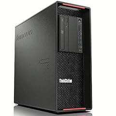 Lenovo thinkstation p500 usato Lenovo thinkstation p500 usato  Spedito ovunque in Italia