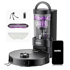 Eureka e20 evo d'occasion Eureka e20 evo d'occasion  Livré partout en France