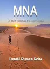 Mna d'occasion  Livré partout en France
