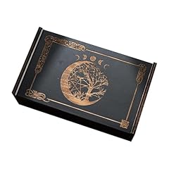 Whnbuij puru tarot d'occasion  Livré partout en France
