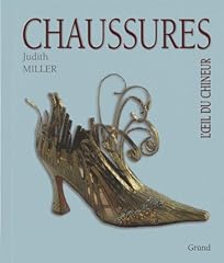 Chaussures d'occasion  Livré partout en France