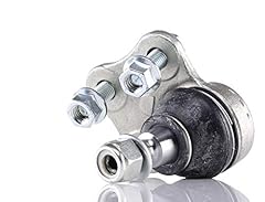Febi bilstein 39493 for sale  Delivered anywhere in UK
