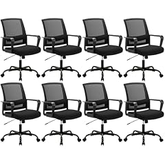Clatina ergonomic rolling for sale  Delivered anywhere in USA 