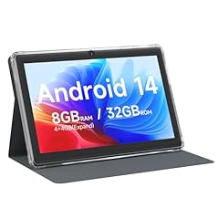 Android tablet inch for sale  Delivered anywhere in USA 