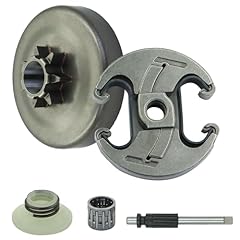 .325 clutch assy for sale  Delivered anywhere in USA 