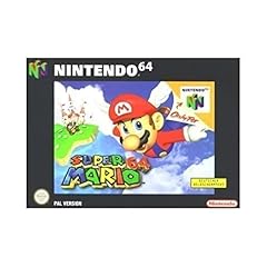 Super mario edizione usato  Spedito ovunque in Italia 