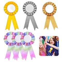 Smomend 6pcs hobby usato  Spedito ovunque in Italia 