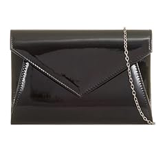 Pochette donna pelle usato  Spedito ovunque in Italia 