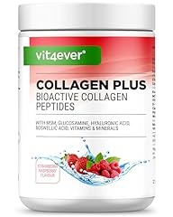 Collagen plus 500 usato  Spedito ovunque in Italia 
