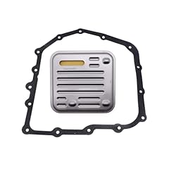 Transpeed a604 40te for sale  Delivered anywhere in USA 