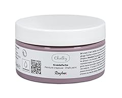 Rayher chalky kreidefarbe gebraucht kaufen  Wird an jeden Ort in Deutschland