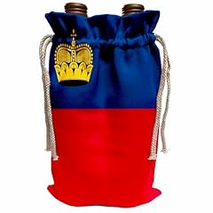 Wine bag flag for sale  Delivered anywhere in USA 