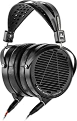 Audeze lcd ear for sale  Delivered anywhere in Ireland