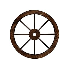 Selecttraders burntwood wagon for sale  Delivered anywhere in UK