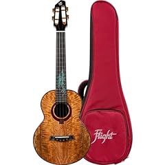 Flight ukuleles string for sale  Delivered anywhere in USA 