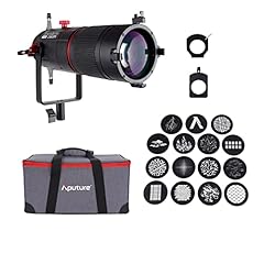Aputure spotlight mini for sale  Delivered anywhere in UK
