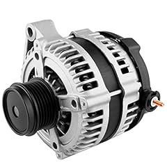 Gdsmotu new alternator for sale  Delivered anywhere in USA 