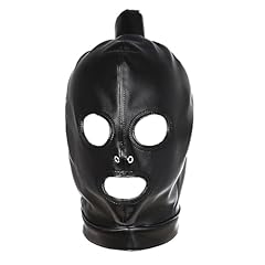 Holes full face for sale  Delivered anywhere in UK