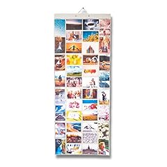 Picture pockets mega for sale  Delivered anywhere in UK