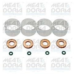 Meat doria 98498 gebraucht kaufen  Wird an jeden Ort in Deutschland