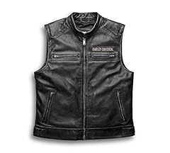 Leather maker men for sale  Delivered anywhere in USA 