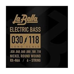 Bella n6a long for sale  Delivered anywhere in USA 