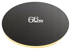 66fit planche équilibre d'occasion  Livré partout en France