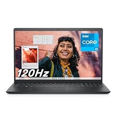 Dell inspiron 3530 usato  Spedito ovunque in Italia 