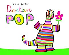 Docteur pop d'occasion  Livré partout en Belgiqu