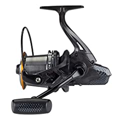 moulinet surfcasting daiwa d'occasion  Livré partout en France