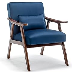 Dks accent chair for sale  Delivered anywhere in USA 