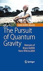 Pursuit quantum gravity for sale  Delivered anywhere in UK