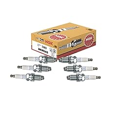 Ngk set standard for sale  Delivered anywhere in USA 