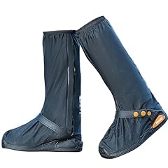 Tsjliki schuhüberzieher wasse gebraucht kaufen  Wird an jeden Ort in Deutschland