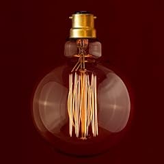William watson edison for sale  Delivered anywhere in UK