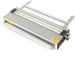 Ac110v 27inch upgraded for sale  Delivered anywhere in USA 