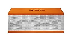 Jawbone jambox wireless for sale  Delivered anywhere in USA 