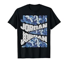 Diagonal jordan camo for sale  Delivered anywhere in USA 