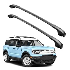 Roof rack cross for sale  Delivered anywhere in USA 