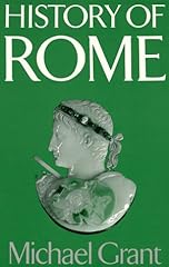 History rome for sale  Delivered anywhere in USA 