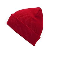 Durio winter beanie gebraucht kaufen  Wird an jeden Ort in Deutschland