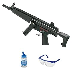 Cyma cm027 stile usato  Spedito ovunque in Italia 