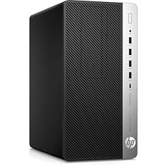Computer desktop torre usato  Spedito ovunque in Italia 