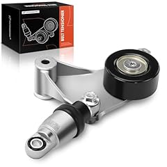 Premium belt tensioner for sale  Delivered anywhere in USA 