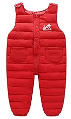 Seaur kinder schneehose gebraucht kaufen  Wird an jeden Ort in Deutschland