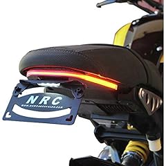 New rage cycles for sale  Delivered anywhere in USA 