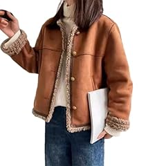 Cappotto invernale monopetto usato  Spedito ovunque in Italia 