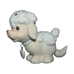 Precious moments got for sale  Delivered anywhere in USA 