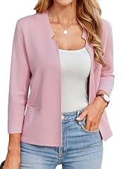 Grace karin womens for sale  Delivered anywhere in UK